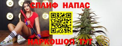 ПСИЛОЦИБИНОВЫЕ ГРИБЫ Партизанск