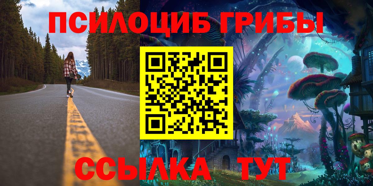 Сафоново  Псилоцибиновые грибы GOLDEN TEACHER  Вход с VPN 